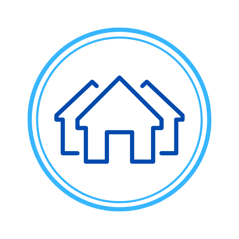 Webdesign für Immobilienmakler